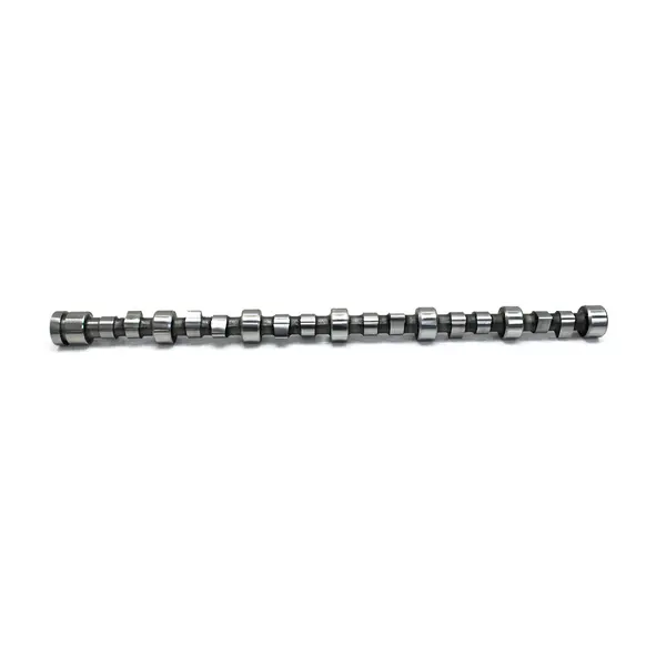 Eixo Comando MWM 7.2 Maxxforce 6CIL — 7004014C91E