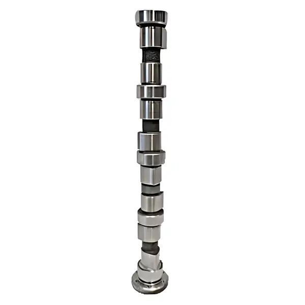 Eixo Comando para Ford C815E C1317E VW 8.150 — 3970117