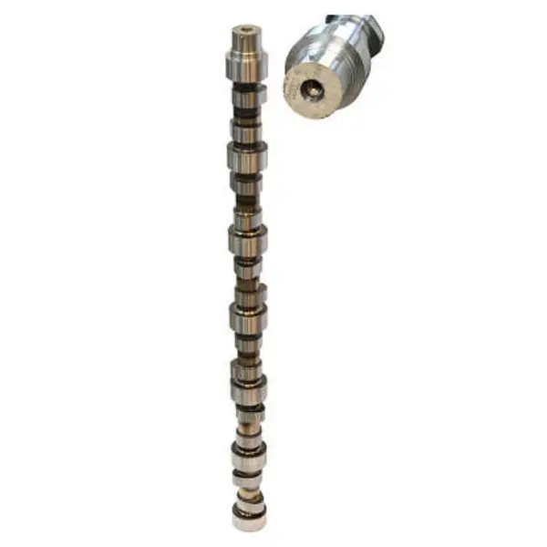 Eixo Comando para Ford e VW 19320 25320 31320 — 2T2109101