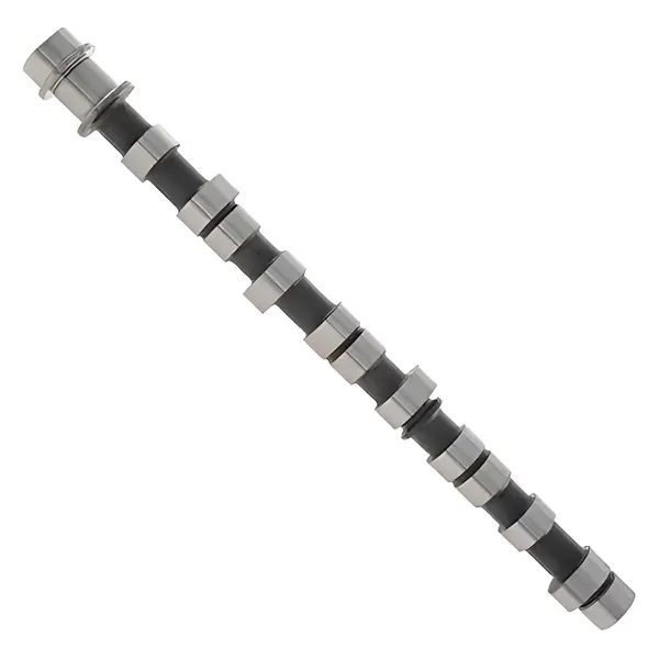 Eixo Comando para Kia Bongo K2500 H100 L200 — 2410042200