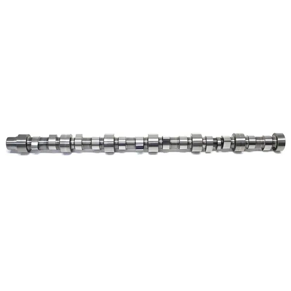 Eixo Comando Valvula Ford/vw Motor — 3934168