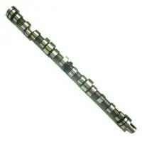 Eixo Comando Valvula MB OM352 Turbo — 3660500401