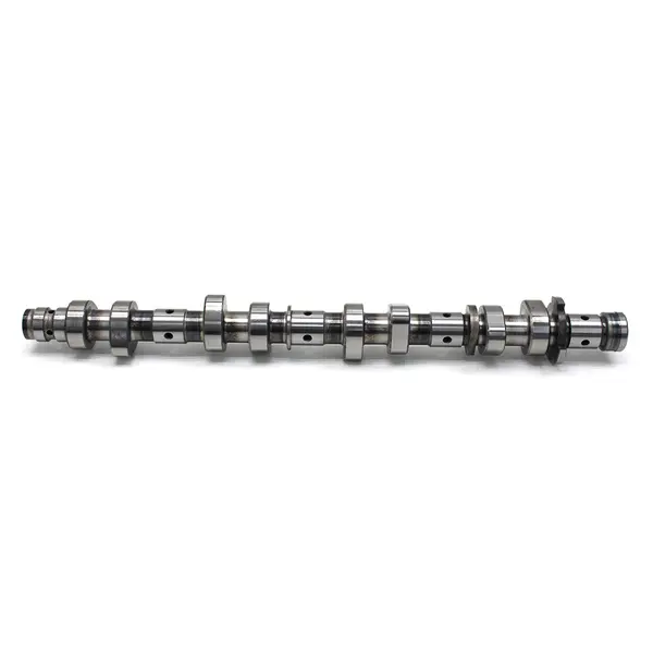 Eixo Comando Valvula Troller Motor MWM — 7000936C5