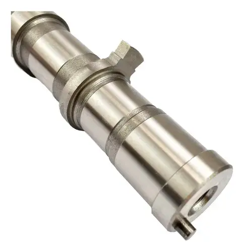 Eixo Comando Valvulas para Hyundai Hr Sorento — 241005A200