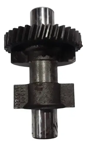 Eixo Compensador MWM 229 para Ford F1000 F4000 — T06105771