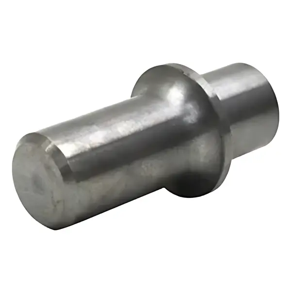 Eixo Coxim Tras VW 8150 para Ford F4000 — 941006010044E