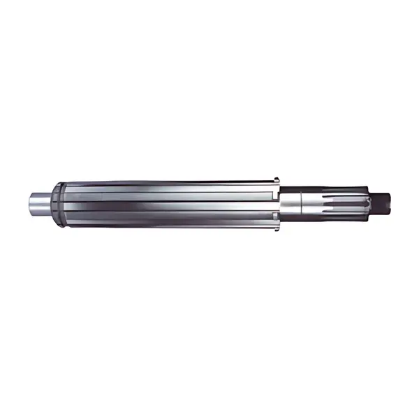 Eixo de Cambio G3-60 MB L1418 L1618 — 3832620005