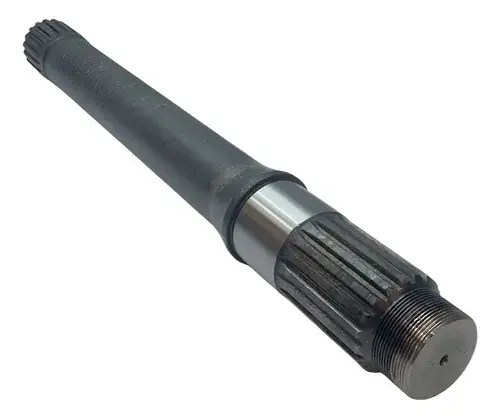 Eixo de Saida Meritor — 3297G1463