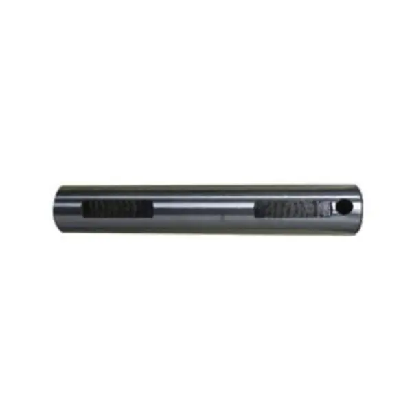 Eixo Dif 2RD525177B BF6X4211AA MX4010/4 4357