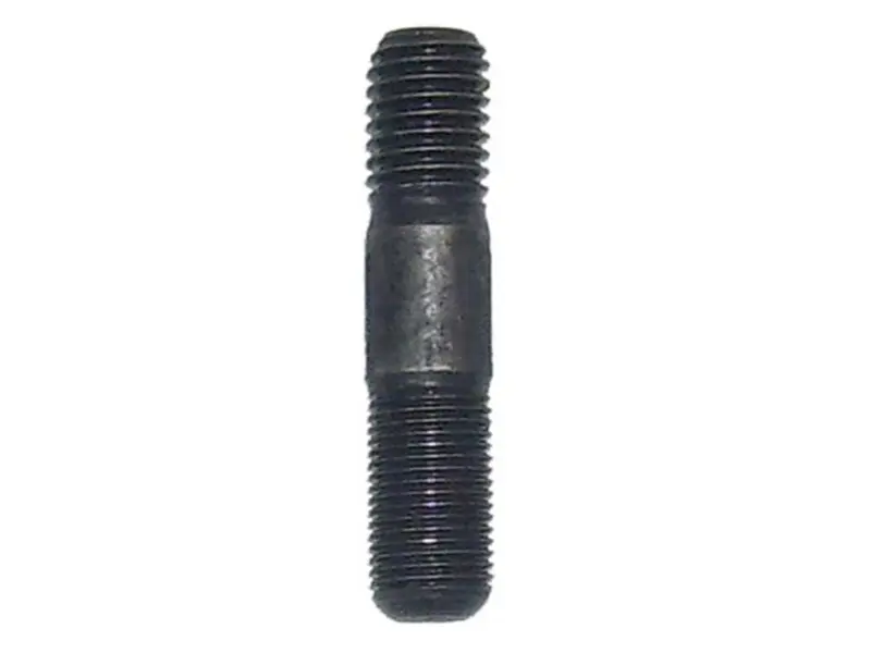 Eixo Diferencial RS220 VW 11.130 12.140 — T12501203A-99