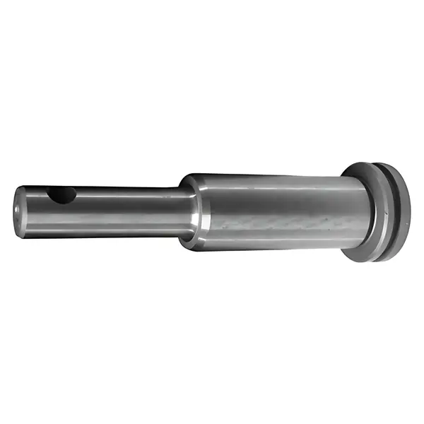 Eixo Embolo para Ford Cargo 2422 2425 2622 2626 — TJG311349