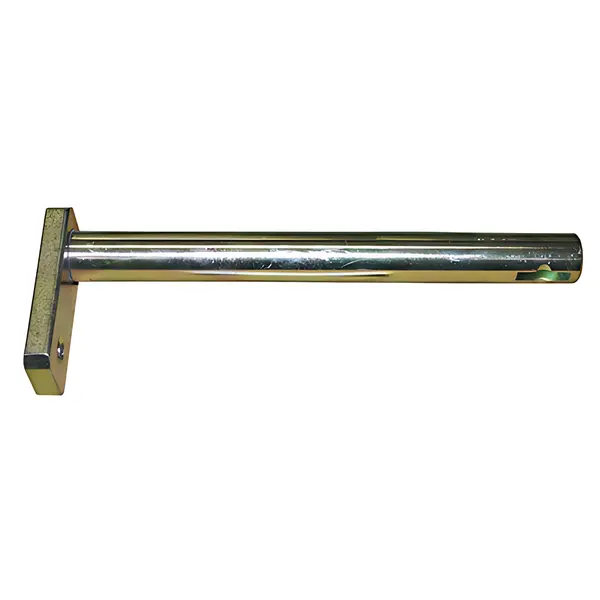 Eixo Embreagem para Ford Cargo 2425 2626 4030 — YC457N512AB