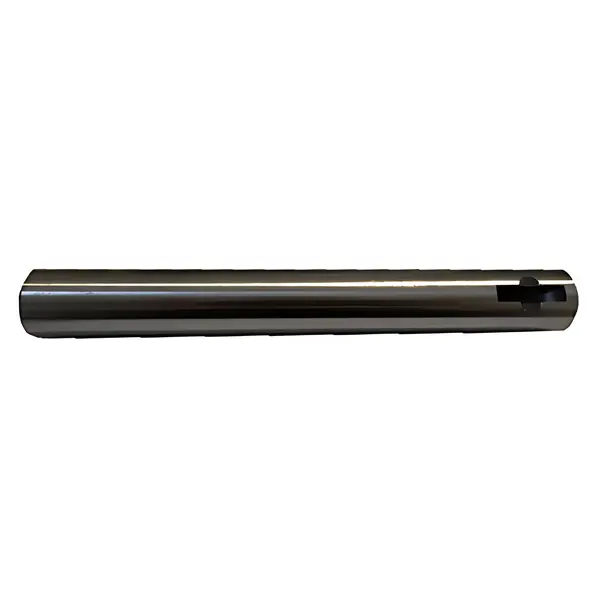 Eixo Embreagem para Volvo VM260 6X4R 6X4 — 20750639
