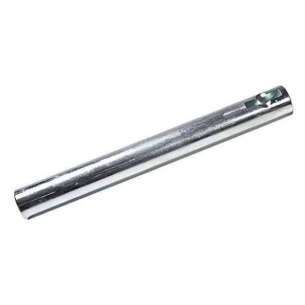 Eixo Embreagem para VW 18310 Grande — 2T0141707S