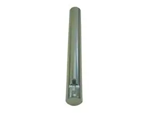 Eixo Embreagem VW 14150/16170 — 2RP141863
