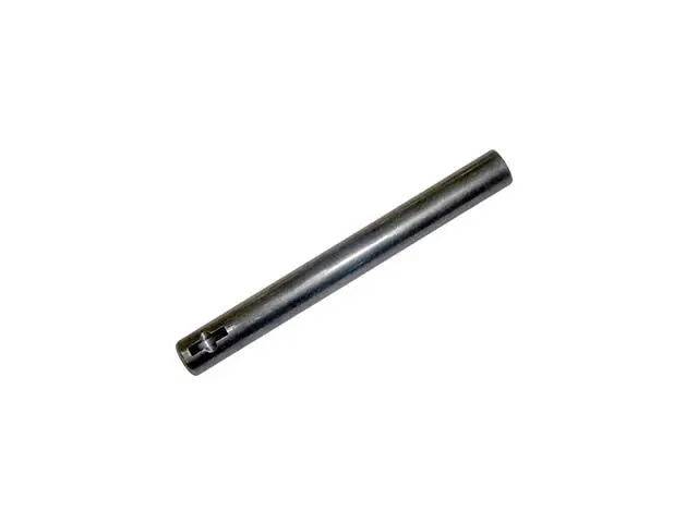 Eixo Embreagem VW 17300 / 23310 — 2TC141863