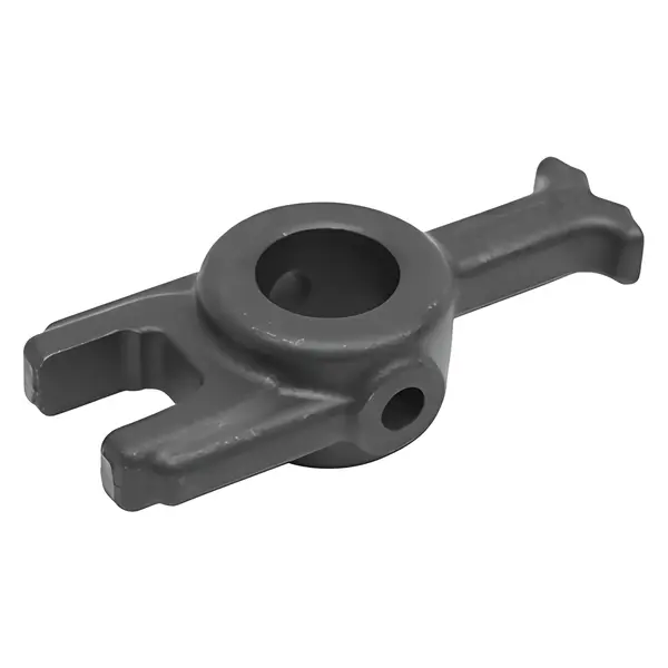 Eixo Engate Alavanca Cambio Eaton — 2S2311541B