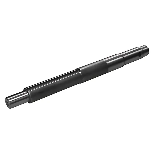 Eixo Engate para Onibus Agrale Mt 15.0 — 2Z0311541C