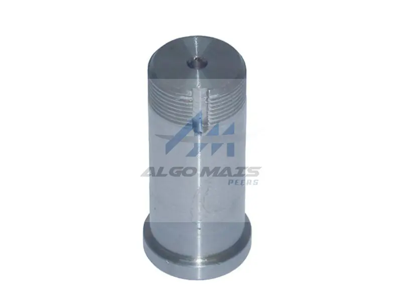 Eixo Engrenagem Bba Agua para Volvo NL10 NL12 — 8194626