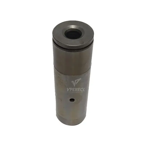 Eixo Engrenagem Planetaria Meritor — 1522386