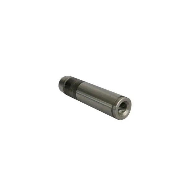 Eixo Engrenagem Re para Ford Cargo 1731 — BG5X7061AA