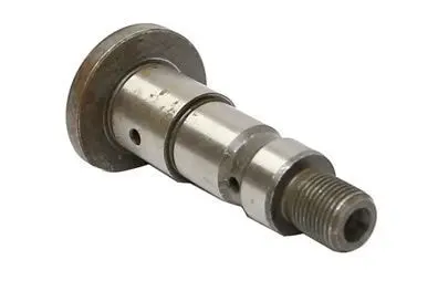 Eixo Engrenagem Re RT7608LL RT8609 — 2T0311515