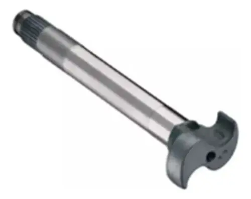 Eixo Expansor Accelo 1016 1316 815 LE — 0004233136