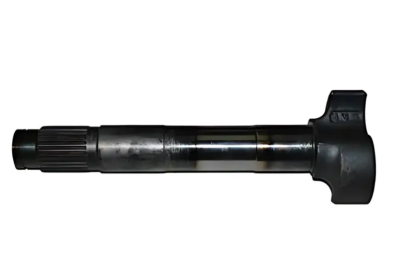 Eixo Expansor S para VW 17240 18310 Bus — 2TB607048