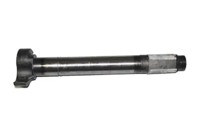 Eixo Expansor Tras LD para Iveco Agrale — 503106151