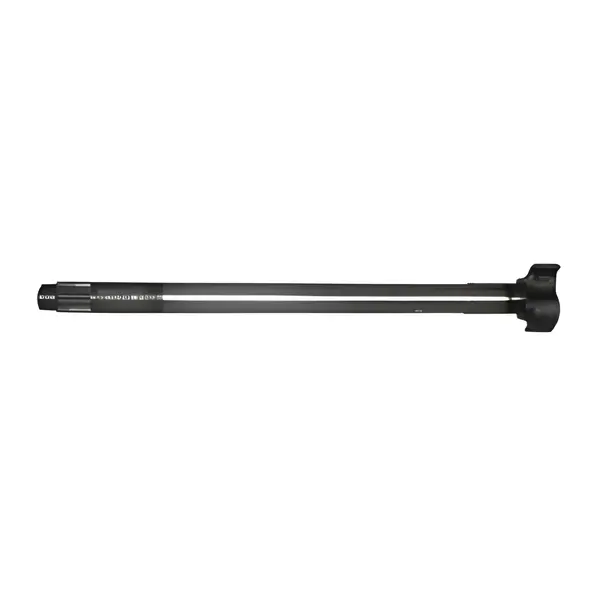 Eixo Expansor Usinado Z24 — 6020005062007
