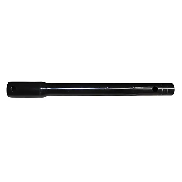 Eixo Extensor Jost Pe Mecanico B200G — AL00020J01