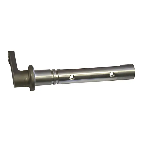 Eixo Freio Motor Knorr para Ford VW — BF5T2W081A
