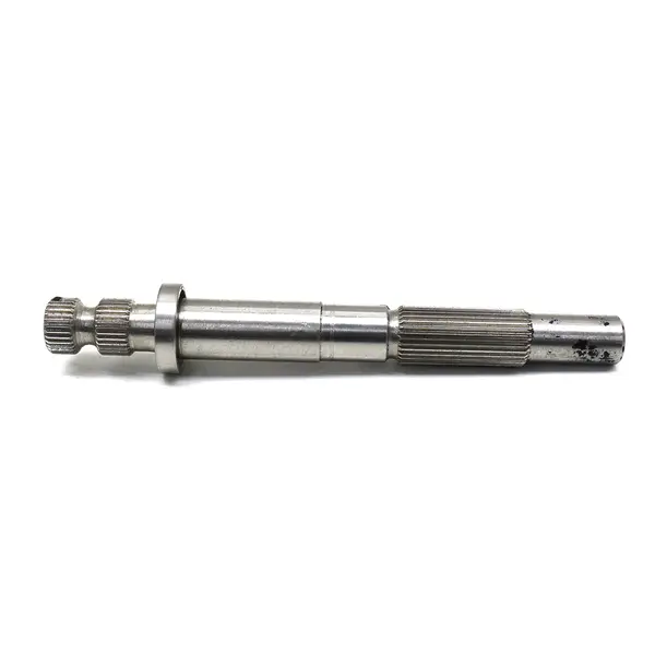 Eixo Freio Motor — T11253869.115