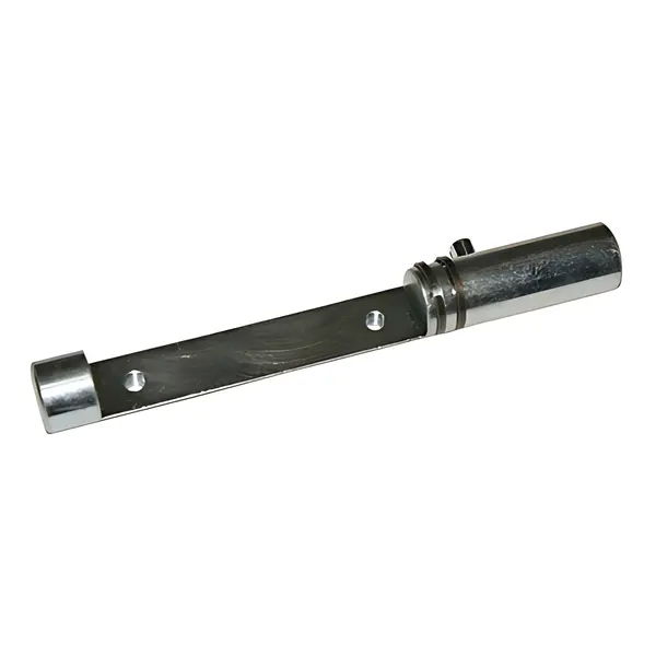 Eixo Freio Motor VW 14150 16170 16220 Wabco — TAF253869