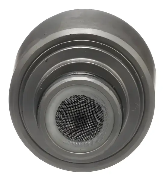Eixo Freio S 26 Estrias LE Master — 100000233624
