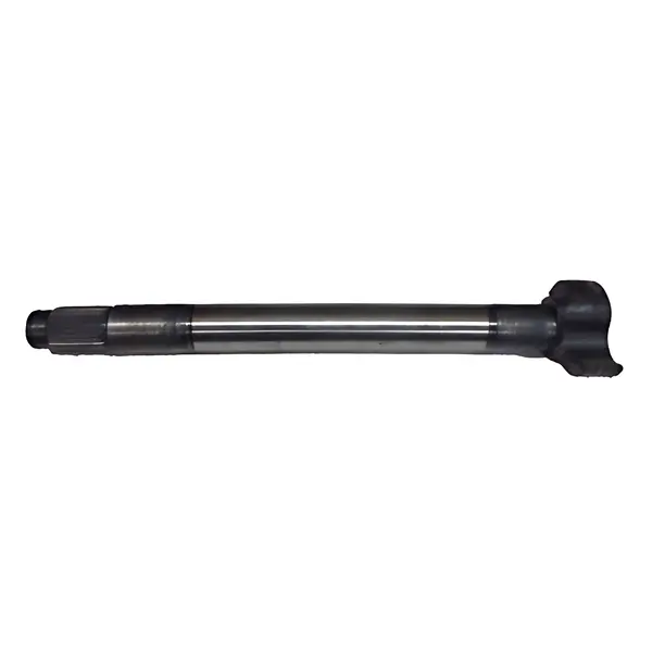 Eixo Freio S LE 28E Titan 18310 — 2T0609819A