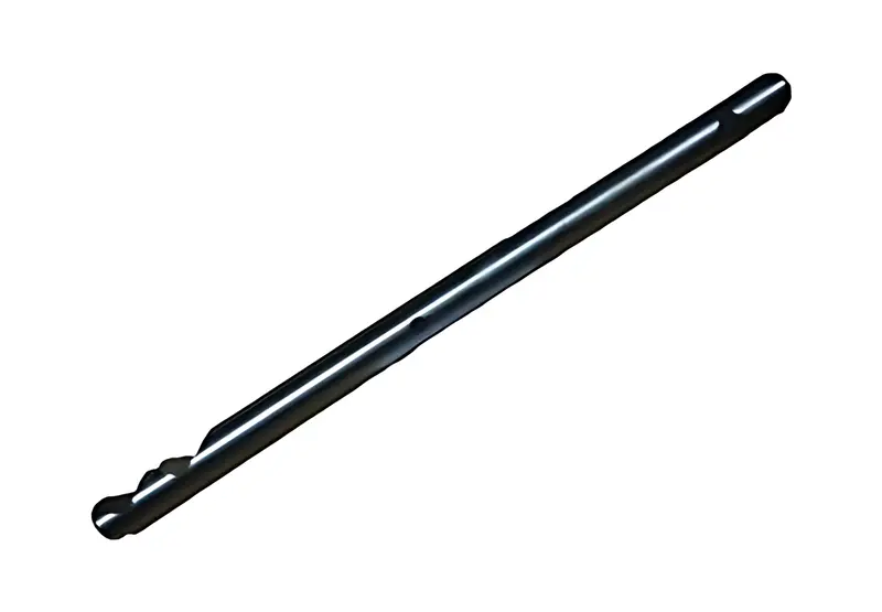 Eixo Garfo 1A 2A Veloc VW para Ford 710 — 0022657905