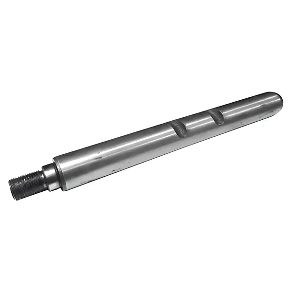 Eixo Garfo Eaton para Ford Cargo 1731 2422 — TJG311675A