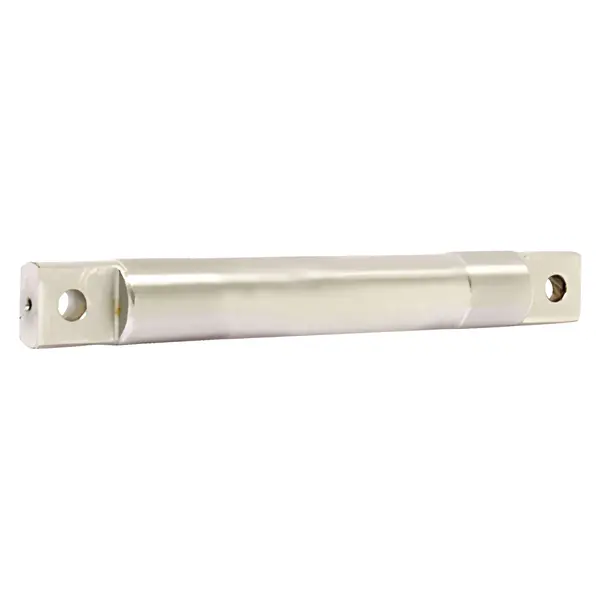 Eixo Garfo Embreagem Ls 1935 1938 — 3882540006-M