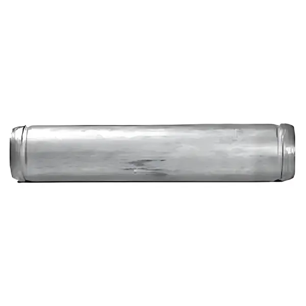 Eixo Garfo Embreagem VW 1320E 31320E — 2T2141327AS