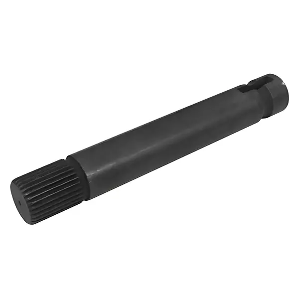 Eixo Garfo Embreagem VW 14210 16210 — TE3141863S