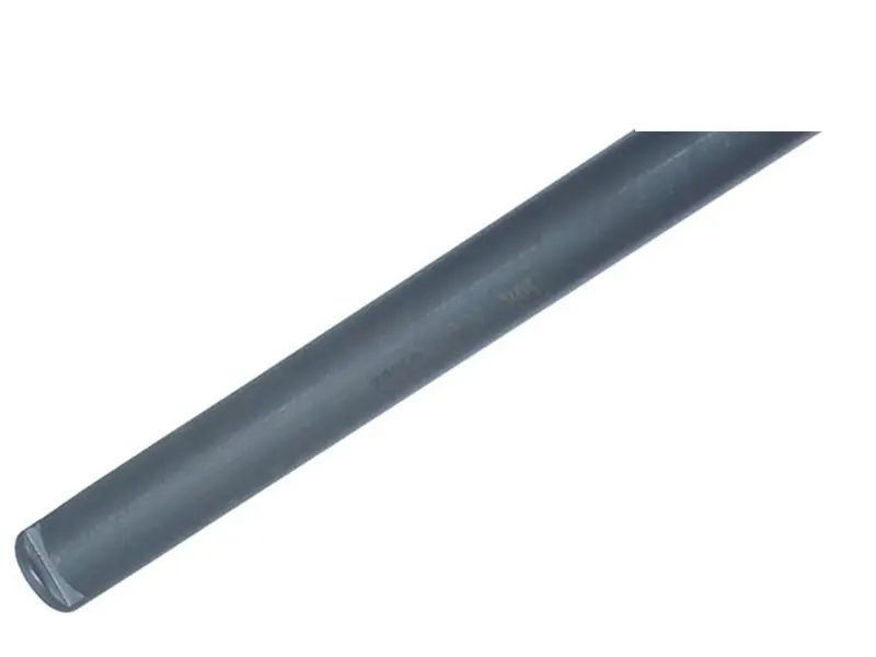 Eixo Garfo Embreagem VW 18330E para Ford — 2Z0141327