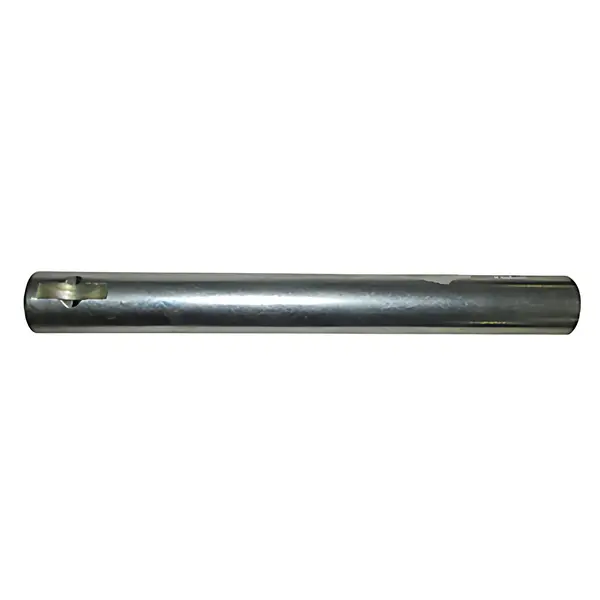 Eixo Garfo Embreagem VW Worker ZF 16S 1650 — 2T0141707