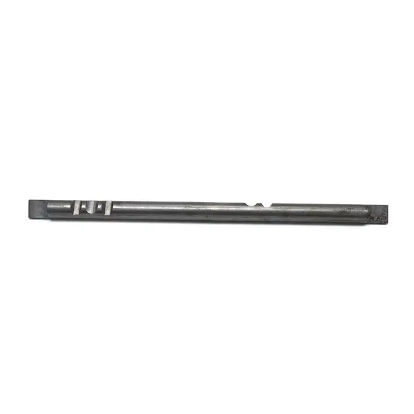 Eixo Garfo Engate Mudanca 4M/5M — 5091.296