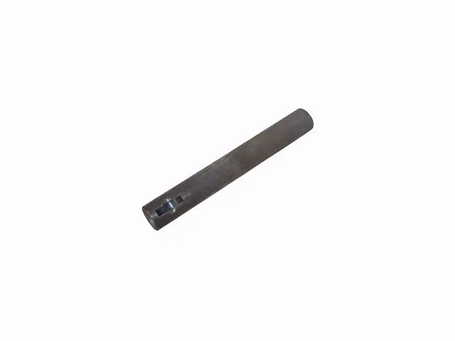Eixo Garfo VW 26.260E