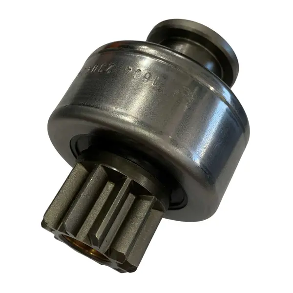 Eixo Impulsor Motor Partida M100R Prestolite — 2T0911303B