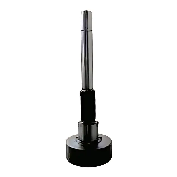 Eixo Impulsor Sistema Eletrico — 0001500008