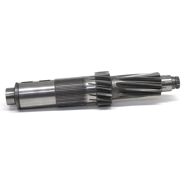 Eixo Interm Fs 6209A 8209A Es 11109 11209 — 4303238