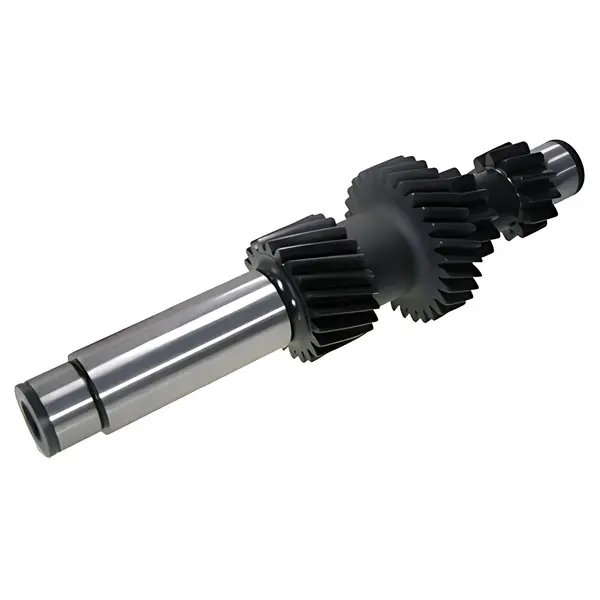 Eixo Interm para Volvo FH12 FM12 FMX VM260 VM310 — 21521411