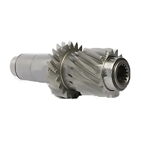 Eixo Intermed MB Axor 1938 2544 2644 3344 — 9452632902